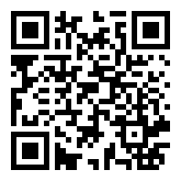https://www.cd100.cn/news/6250.html