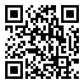 https://www.cd100.cn/news/6251.html