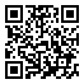 https://www.cd100.cn/news/6252.html