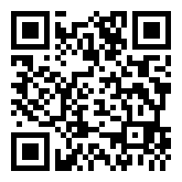 https://www.cd100.cn/news/6253.html