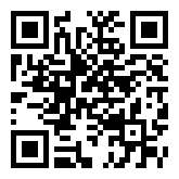 https://www.cd100.cn/news/6254.html