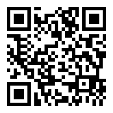 https://www.cd100.cn/news/6255.html