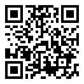 https://www.cd100.cn/news/6256.html