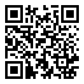 https://www.cd100.cn/news/6257.html