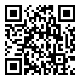 https://www.cd100.cn/news/6258.html