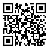 https://www.cd100.cn/news/6259.html