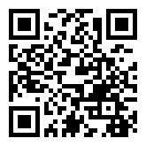 https://www.cd100.cn/news/626.html