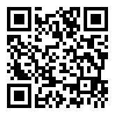 https://www.cd100.cn/news/6260.html