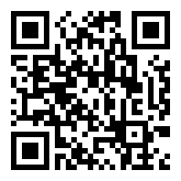 https://www.cd100.cn/news/6261.html