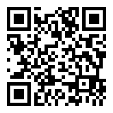 https://www.cd100.cn/news/6263.html