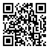 https://www.cd100.cn/news/6264.html