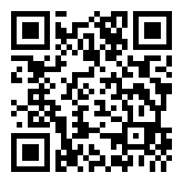 https://www.cd100.cn/news/6265.html