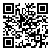 https://www.cd100.cn/news/6266.html