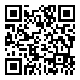 https://www.cd100.cn/news/6268.html
