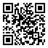 https://www.cd100.cn/news/6269.html
