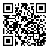 https://www.cd100.cn/news/627.html