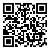 https://www.cd100.cn/news/6270.html