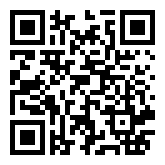 https://www.cd100.cn/news/6271.html
