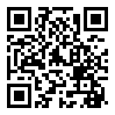 https://www.cd100.cn/news/6272.html