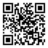 https://www.cd100.cn/news/6273.html
