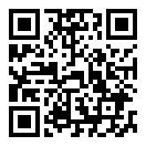 https://www.cd100.cn/news/6274.html