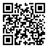 https://www.cd100.cn/news/6275.html