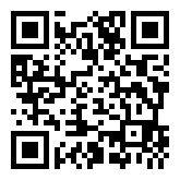 https://www.cd100.cn/news/6276.html