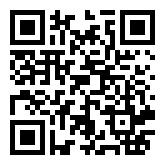 https://www.cd100.cn/news/6277.html