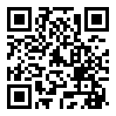 https://www.cd100.cn/news/6278.html