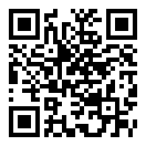 https://www.cd100.cn/news/6279.html