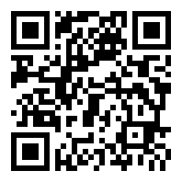 https://www.cd100.cn/news/628.html