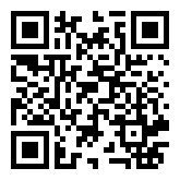 https://www.cd100.cn/news/6280.html