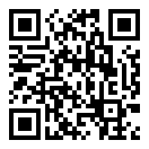 https://www.cd100.cn/news/6281.html