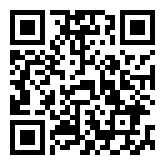 https://www.cd100.cn/news/6282.html