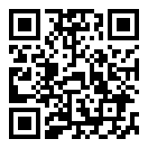https://www.cd100.cn/news/6284.html