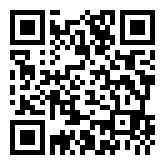 https://www.cd100.cn/news/6286.html
