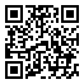 https://www.cd100.cn/news/6287.html