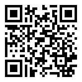 https://www.cd100.cn/news/6288.html