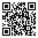 https://www.cd100.cn/news/6289.html