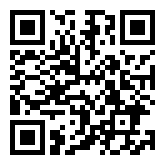 https://www.cd100.cn/news/629.html