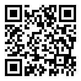 https://www.cd100.cn/news/6290.html