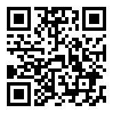 https://www.cd100.cn/news/6291.html