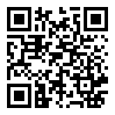 https://www.cd100.cn/news/6292.html