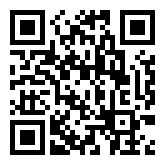 https://www.cd100.cn/news/6293.html