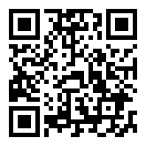 https://www.cd100.cn/news/6294.html