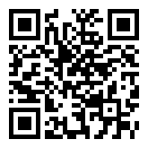 https://www.cd100.cn/news/6295.html