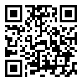 https://www.cd100.cn/news/6296.html