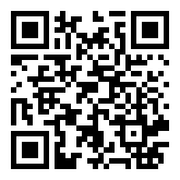 https://www.cd100.cn/news/6297.html