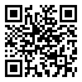 https://www.cd100.cn/news/6298.html