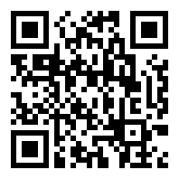 https://www.cd100.cn/news/6299.html
